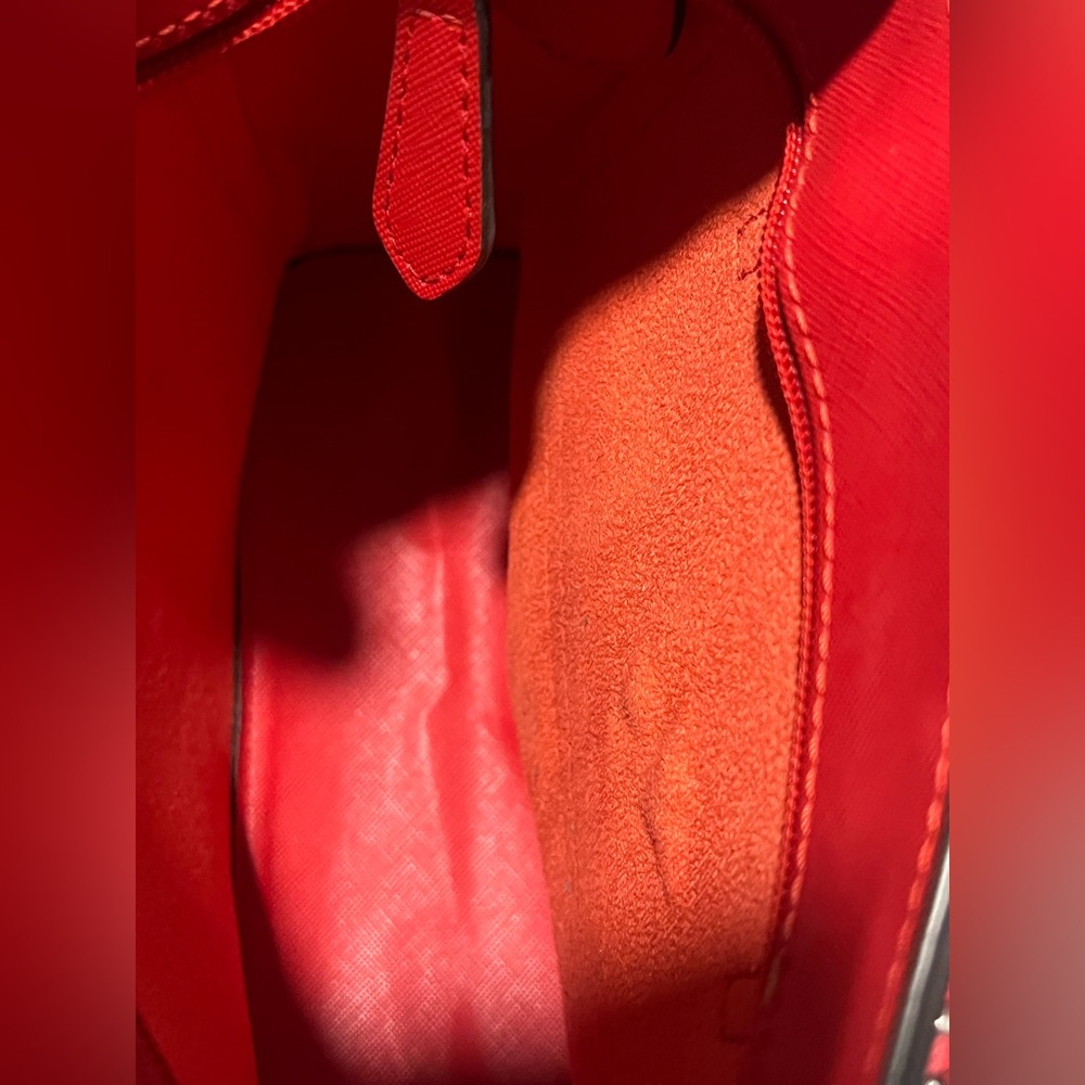 🩷♥️🩷 Mini Guess Crossbody/Handbag ♥️🩷♥️ - Picture 10 of 11